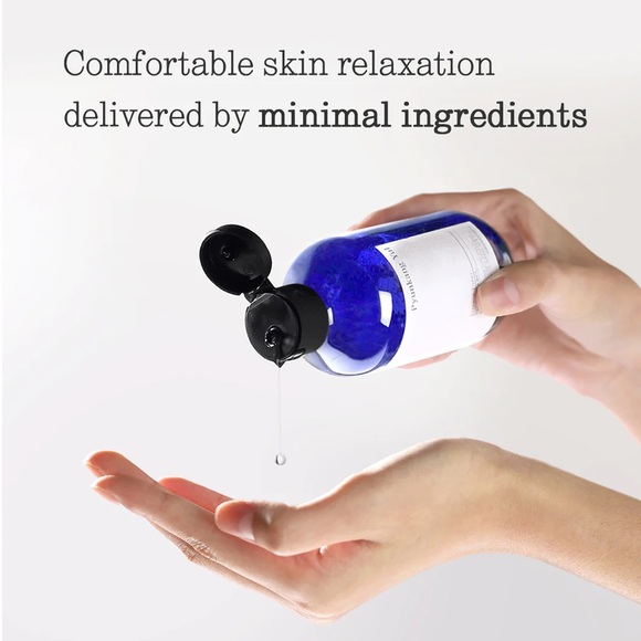 ๐ง Pyunkang Yul Essence Toner - Picture 6 of 8